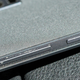 Imagen para el artículo titulado OnePlus 2, análisis: es potente, es barato y, oye, tiene encanto